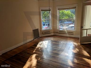 Main picture of 4421 N Wolcott Ave