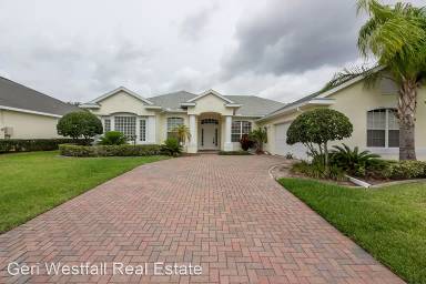 Main picture of 100 Berg Ct
