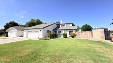 Main picture of 7813 Cibola Dr
