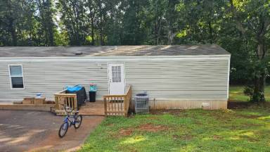 Main picture of 1079 Hibiscus Rd