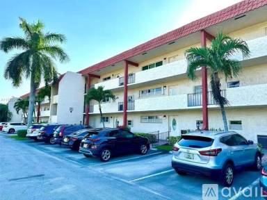Main picture of 8901 S Hollybrook Blvd