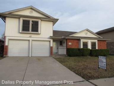 Main picture of 6421 Nellie Dr