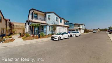 Main picture of 15254 Horizon St