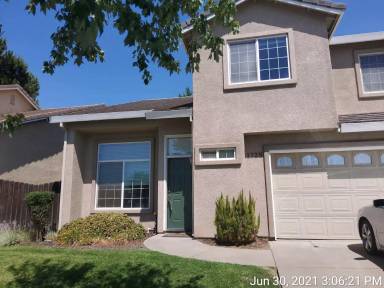 Main picture of 1701 Blevin Rd