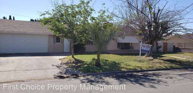 Main picture of 1001 N Joyce Ave