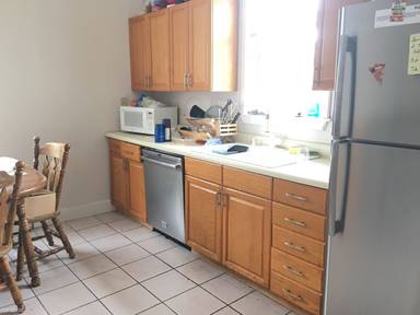 Main picture of 14 Sumner St
