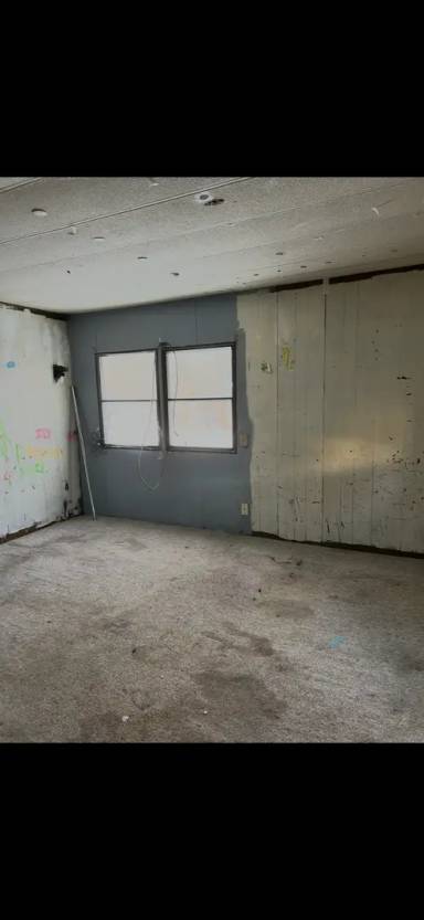 Main picture of Ashland MHC's LLC- Kenwood Terrace