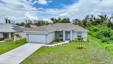 Main picture of 105 Cottage Pl