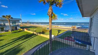 Main picture of 2750 Ocean Shore Blvd