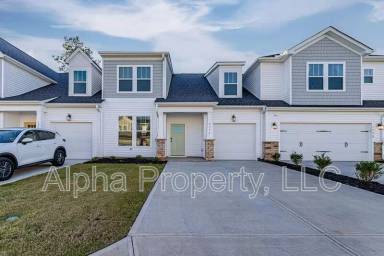 Main picture of 1554 Shallons Ct