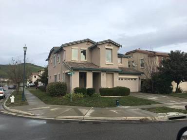 Main picture of 2402 Digerud Dr