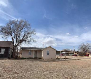 Main picture of 1220 N Lea St