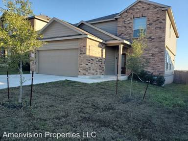 Main picture of 9732 Marbach Pass