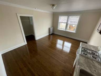 Main picture of 1700-10 W. Albion Ave. - 1710 3E