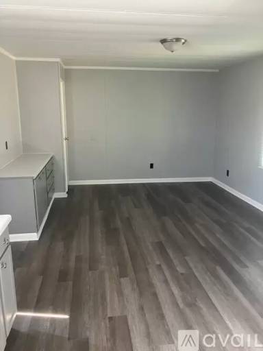 Main picture of 10416 John Price Rd