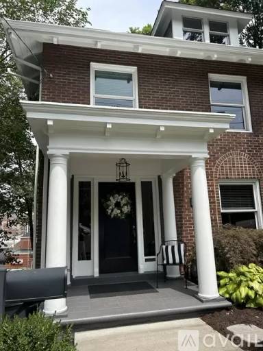 Main picture of 119 Morey Pl