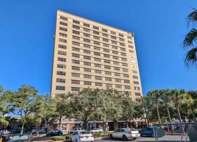 Main picture of City Place