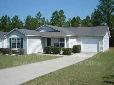Main picture of 218 Sterling Cross Dr