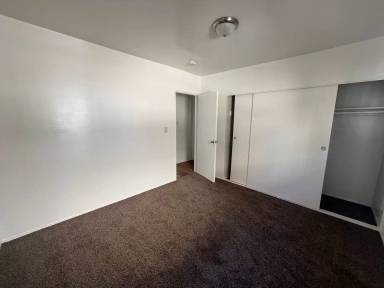 Main picture of 14040 Orizaba Ave