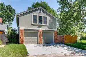 Main picture of 9290 W 87th Pl