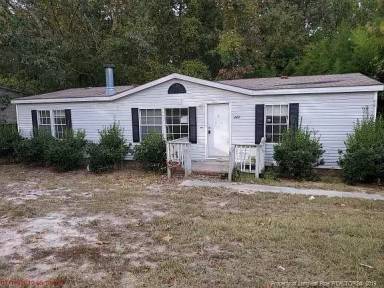 Main picture of 373 Deer View