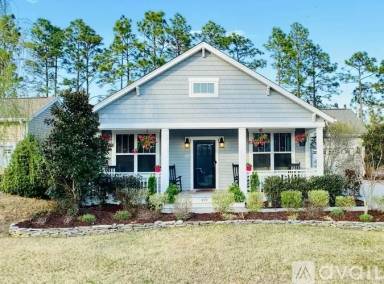 Main picture of 439 Belvedere Dr