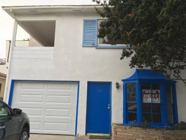 Main picture of 421 31st St
