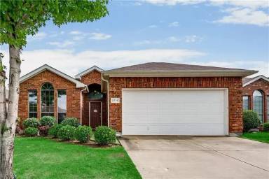Main picture of 2716 Twinflower Dr