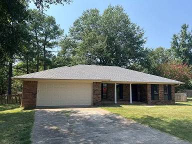 Main picture of 9900 Andover Pl