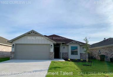 Main picture of 1602 Curlew Ln