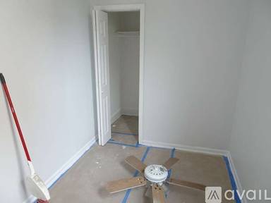 Main picture of 2522 W Cortland St