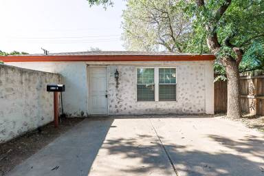 Main picture of 2305 18th St