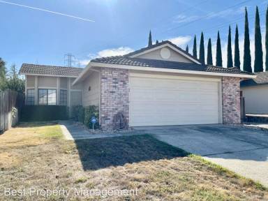 Main picture of 2532 Carpinteria Dr