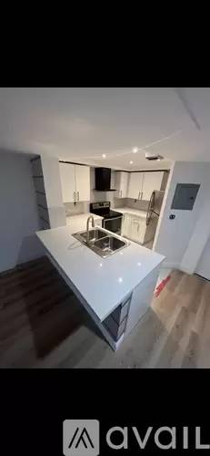 Main picture of Verabella Falls Condominium
