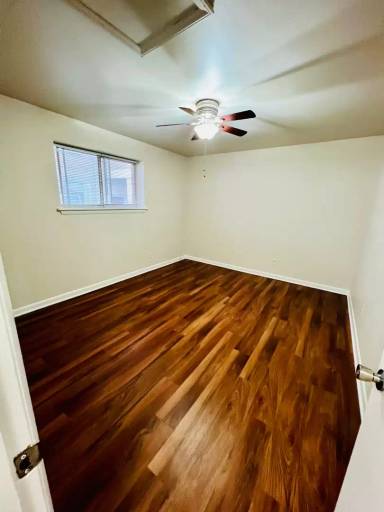 Main picture of 801 3rd St SW