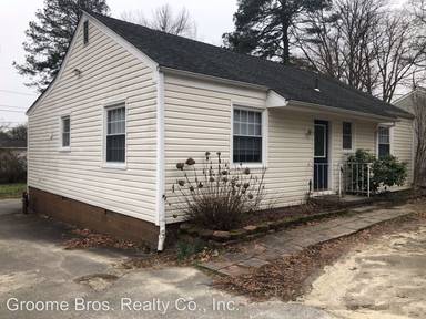Main picture of 2219 Dickens Rd