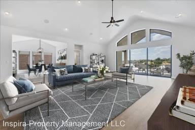 Main picture of 444 Montalcino Ln