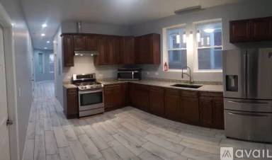 Main picture of 5423 W 24th Pl