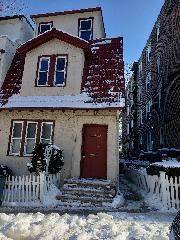 Main picture of 129 Sutherland Rd