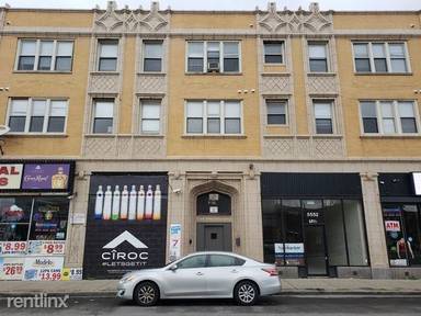 Main picture of 1607 N Central Ave & 5558 W North Ave Apartments