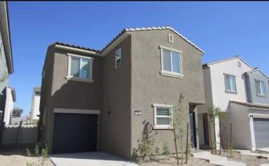 Main picture of 1892 Via del Rey Ct