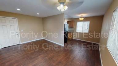 Main picture of 3813 46th St
