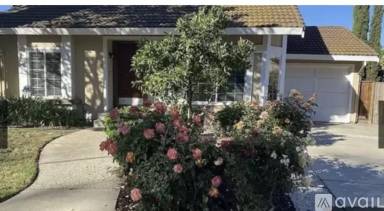 Main picture of 998 Kiser Dr