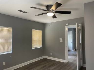 Main picture of 68 Vanira Ave SE