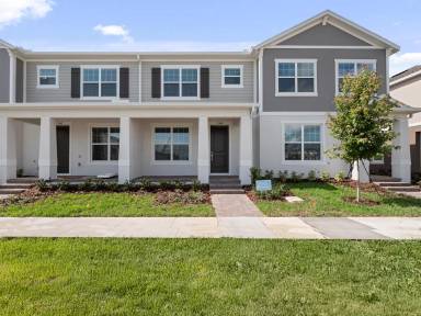 Main picture of 15148 Blue Peacock Ln