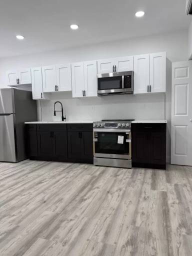 Main picture of 1316 N 51st St