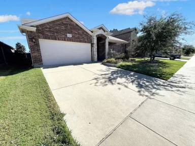 Main picture of 13060 Palancar Dr