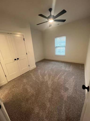 Main picture of 224 Willow Ct