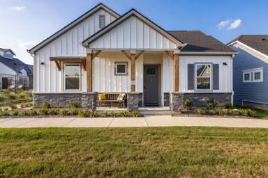 Main picture of 7118 Quail Ridge Rd
