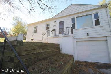 Main picture of 4202 N 65th Ave